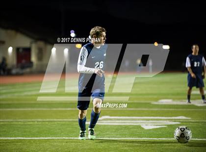 Thumbnail 3 in Lincoln vs. Mountain View photogallery.