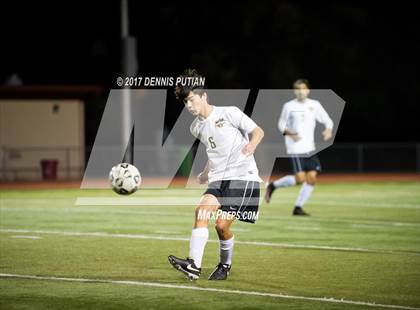 Thumbnail 1 in Lincoln vs. Mountain View photogallery.