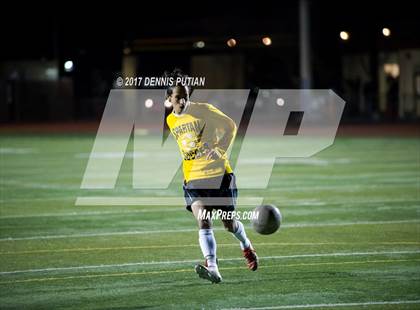 Thumbnail 2 in Lincoln vs. Mountain View photogallery.