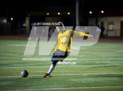 Thumbnail 1 in Lincoln vs. Mountain View photogallery.