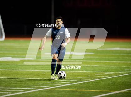 Thumbnail 3 in Lincoln vs. Mountain View photogallery.