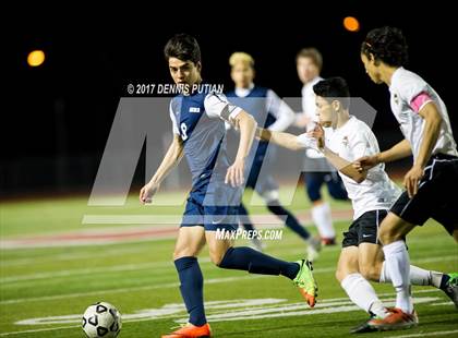 Thumbnail 3 in Lincoln vs. Mountain View photogallery.