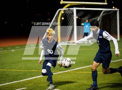 Thumbnail 1 in Lincoln vs. Mountain View photogallery.