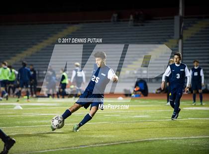 Thumbnail 1 in Lincoln vs. Mountain View photogallery.
