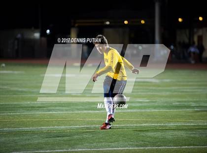Thumbnail 2 in Lincoln vs. Mountain View photogallery.