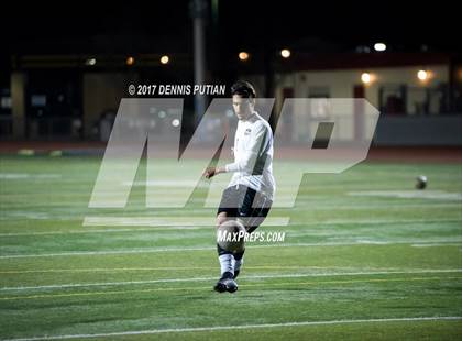 Thumbnail 3 in Lincoln vs. Mountain View photogallery.
