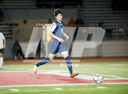 Thumbnail 1 in Lincoln vs. Mountain View photogallery.