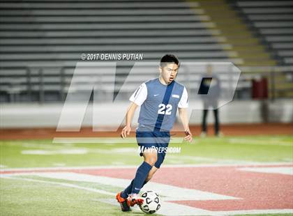 Thumbnail 1 in Lincoln vs. Mountain View photogallery.