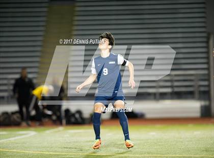 Thumbnail 2 in Lincoln vs. Mountain View photogallery.