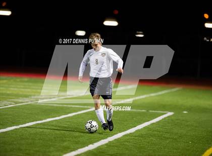 Thumbnail 1 in Lincoln vs. Mountain View photogallery.