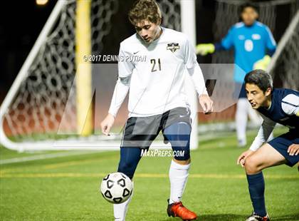 Thumbnail 1 in Lincoln vs. Mountain View photogallery.