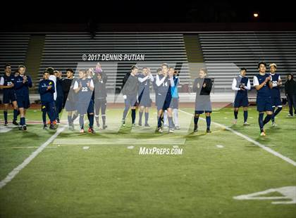 Thumbnail 2 in Lincoln vs. Mountain View photogallery.