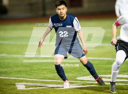 Thumbnail 1 in Lincoln vs. Mountain View photogallery.