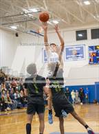 Photo from the gallery "Alexander @ Geneseo"