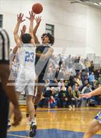 Photo from the gallery "Alexander @ Geneseo"