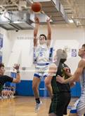 Photo from the gallery "Alexander @ Geneseo"