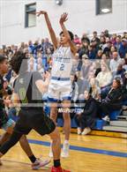Photo from the gallery "Alexander @ Geneseo"