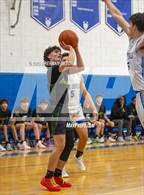 Photo from the gallery "Alexander @ Geneseo"