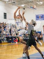 Photo from the gallery "Alexander @ Geneseo"
