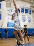 Photo from the gallery "Alexander @ Geneseo"