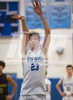 Photo from the gallery "Alexander @ Geneseo"