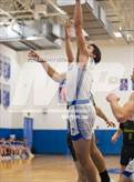 Photo from the gallery "Alexander @ Geneseo"
