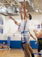 Photo from the gallery "Alexander @ Geneseo"