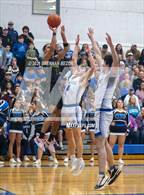Photo from the gallery "Alexander @ Geneseo"