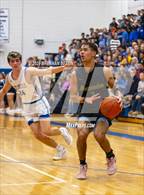 Photo from the gallery "Alexander @ Geneseo"