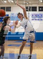 Photo from the gallery "Alexander @ Geneseo"