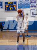Photo from the gallery "Alexander @ Geneseo"