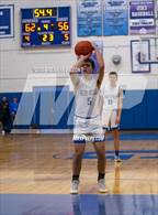 Photo from the gallery "Alexander @ Geneseo"