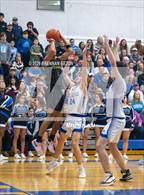 Photo from the gallery "Alexander @ Geneseo"