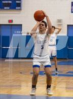 Photo from the gallery "Alexander @ Geneseo"