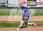 Photo from the gallery "Fillmore vs. Colton (CIF SS DIV 8 Semi Final)"