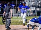 Photo from the gallery "Fillmore vs. Colton (CIF SS DIV 8 Semi Final)"