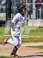 Photo from the gallery "Fillmore vs. Colton (CIF SS DIV 8 Semi Final)"