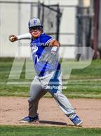 Photo from the gallery "Fillmore vs. Colton (CIF SS DIV 8 Semi Final)"