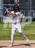 Photo from the gallery "Fillmore vs. Colton (CIF SS DIV 8 Semi Final)"
