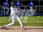 Photo from the gallery "Fillmore vs. Colton (CIF SS DIV 8 Semi Final)"