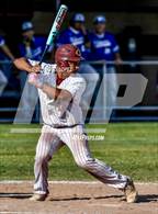 Photo from the gallery "Fillmore vs. Colton (CIF SS DIV 8 Semi Final)"