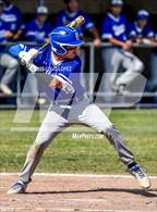 Photo from the gallery "Fillmore vs. Colton (CIF SS DIV 8 Semi Final)"