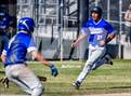 Photo from the gallery "Fillmore vs. Colton (CIF SS DIV 8 Semi Final)"