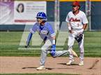 Photo from the gallery "Fillmore vs. Colton (CIF SS DIV 8 Semi Final)"