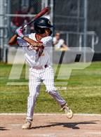 Photo from the gallery "Fillmore vs. Colton (CIF SS DIV 8 Semi Final)"