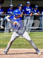 Photo from the gallery "Fillmore vs. Colton (CIF SS DIV 8 Semi Final)"