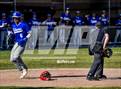 Photo from the gallery "Fillmore vs. Colton (CIF SS DIV 8 Semi Final)"