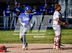 Photo from the gallery "Fillmore vs. Colton (CIF SS DIV 8 Semi Final)"