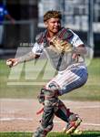Fillmore vs. Colton (CIF SS DIV 8 Semi Final) thumbnail