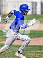 Photo from the gallery "Fillmore vs. Colton (CIF SS DIV 8 Semi Final)"